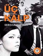 Üç Kalp
