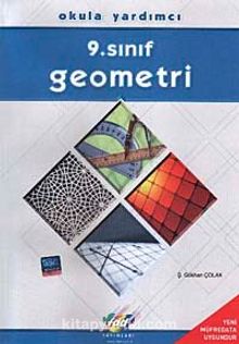 9. Sınıf Geometri Konu Anlatımlı