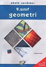 9. Sınıf Geometri Konu Anlatımlı