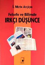 Felsefe ve Bilimde Irkçı Düşünce