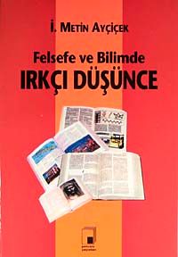 Felsefe ve Bilimde Irkçı Düşünce