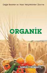 Organik
