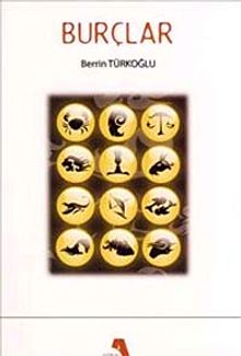 Burçlar