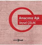 Amacımız Aşk