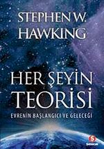 Her Şeyin Teorisi
