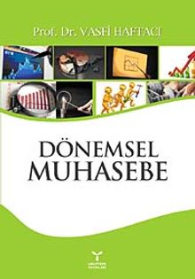 Dönemsel Muhasebe