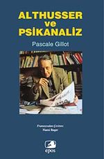 Althusser ve Psikanaliz