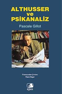 Althusser ve Psikanaliz