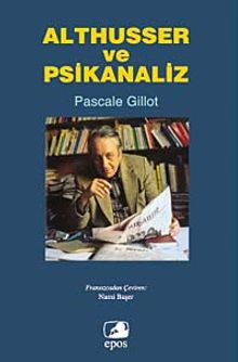 Althusser ve Psikanaliz