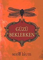 Güzü Beklerken