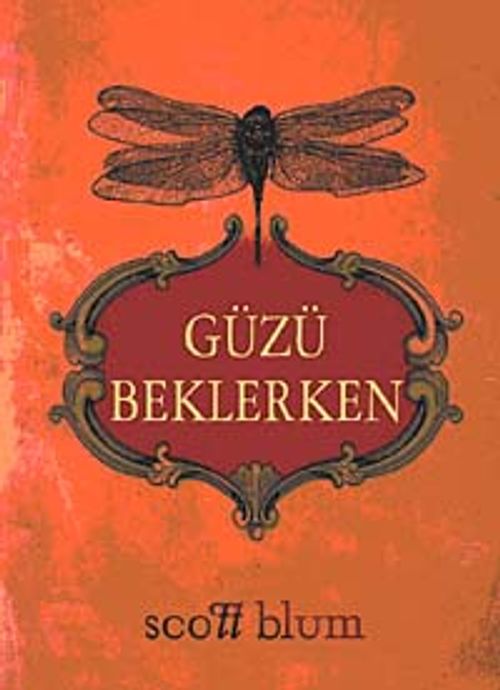 Güzü Beklerken