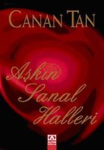 Aşkın Sanal Halleri