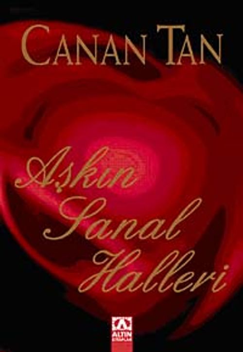 Aşkın Sanal Halleri