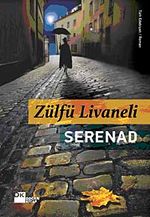 Serenad (Ciltli)