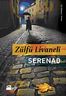Serenad (Ciltli)