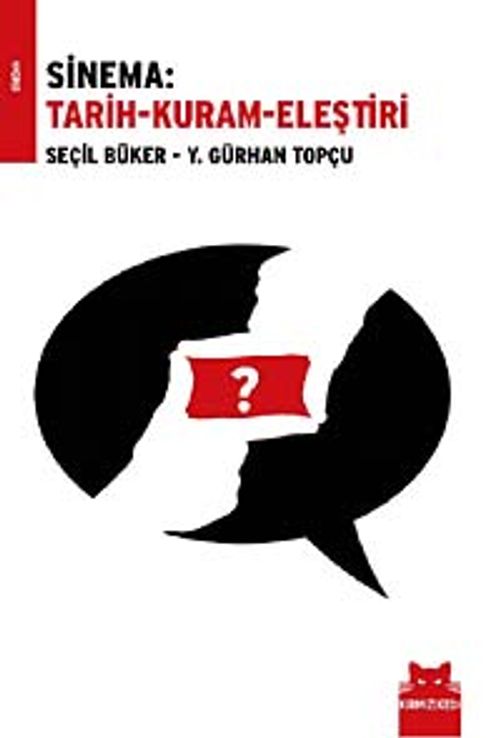 Sinema & Tarih-Kuram-Eleştiri