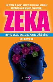Zeka & Beyin Nasıl Çalışır? Nasıl Düşünür?