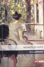 Women in Love