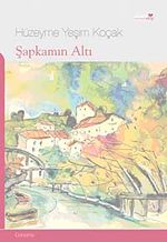 Şapkamın Altı