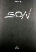 Son