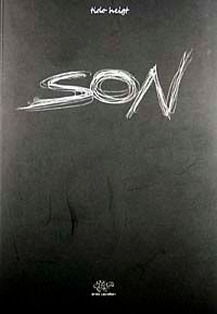 Son