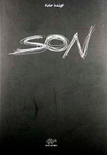 Son
