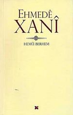 Hemü Berhem
