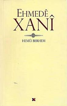 Hemü Berhem