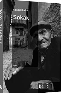 Sokak