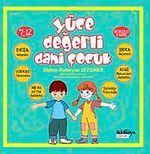 Yüce Değerli Dahi Çocuk