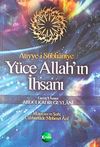Atiyye-i S&uuml;bhaniye Y&uuml;ce Allah'ın İhsanı
