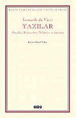 Yazılar & Masallar, Kehanetler, Nükteler ve Diğerleri