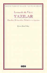 Yazılar & Masallar, Kehanetler, Nükteler ve Diğerleri