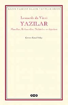 Yazılar & Masallar, Kehanetler, Nükteler ve Diğerleri