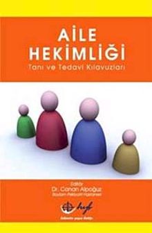 Aile Hekimliği & Tanı ve Tedavi Kılavuzu