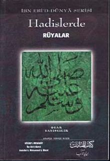 Hadislerde Rüyalar