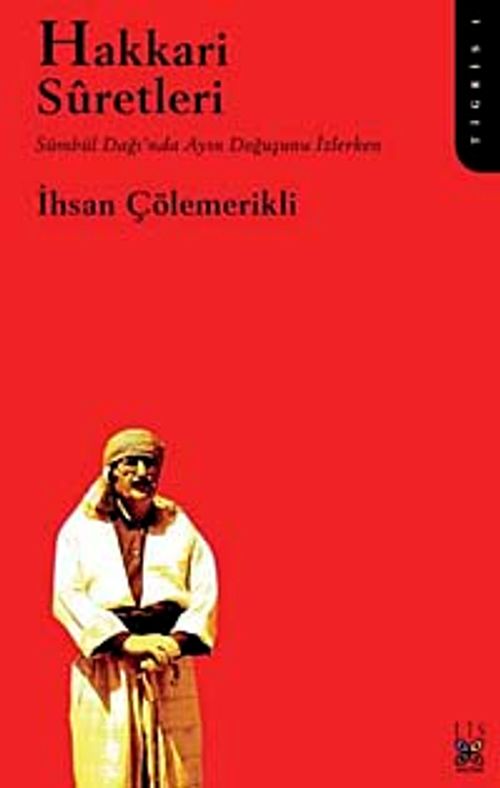 Hakkari Suretleri