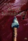 A&ccedil;lık Savaşları