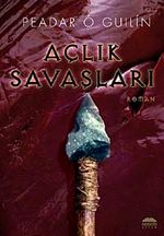 Açlık Savaşları
