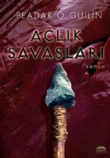 Açlık Savaşları