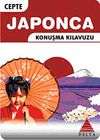 Cepte Japonca Konuşma Kılavuzu