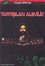 Tartışılan Alevilik