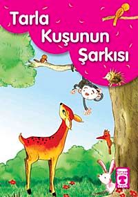 Tarla Kuşunun Şarkısı