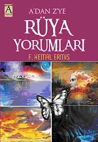 Rüya Yorumları