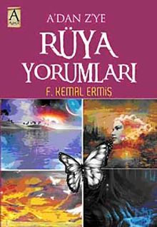 Rüya Yorumları