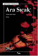 Ara Sıcak