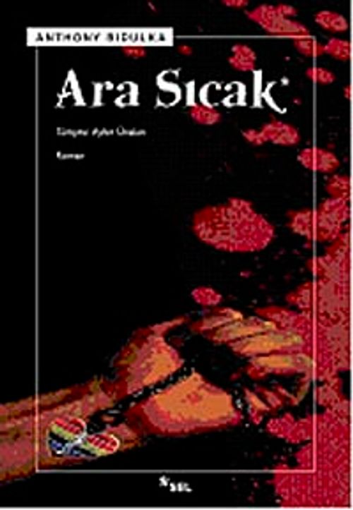 Ara Sıcak
