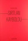 Sırtlan Kayboldu