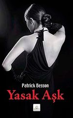 Yasak Aşk