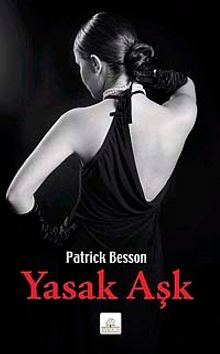 Yasak Aşk